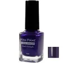 Max Point Larga Duración Esmalte NºBR1 15ml | Max Point