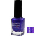 ESMALTE Max Point NºBR11 - 15ml | Max Point Belleza