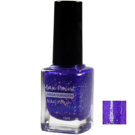 ESMALTE Max Point NºBR11 - 15ml