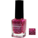 ESMALTE Max Point NºBR12 - 15ml | Max Point Belleza