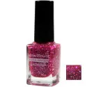 Max Point Larga Duración Esmalte NºBR12 15ml | Max Point Belleza
