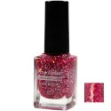 Max Point Esmalte Larga Duración 15ml | Max Point