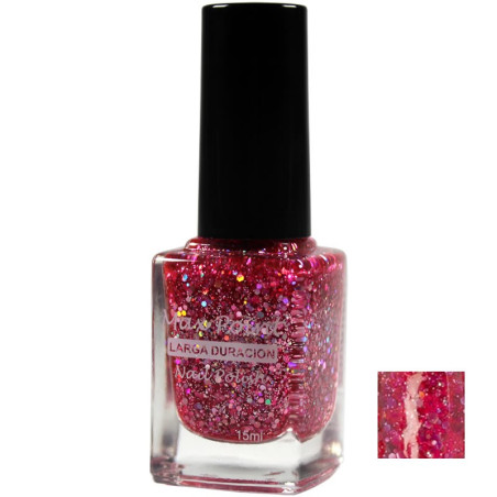 ESMALTE Max Point NºBR15 - 15ml