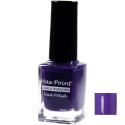 ESMALTE Max Point NºBR16 - 15ml | Max Point Belleza