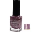 Max Point Esmalte Larga Duración 15ml | Max Point