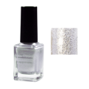 ESMALTE Max Point NºBR19 Plata- 15ml | Max Point Belleza