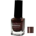 Max Point Esmalte Larga Duración 15ml | Max Point