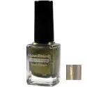 Max Point Larga Duración Esmalte NºBR3 15ml | Max Point