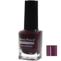 ESMALTE Max Point NºBR5 - 15ml | Max Point Belleza