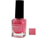 ESMALTE Max Point NºBR7 - 15ml | Max Point Belleza