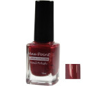 ESMALTE Max Point NºBR8 - 15ml | Max Point Belleza