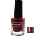 Max Point Larga Duración Esmalte 15ml | Max Point