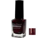 Max Point Esmalte Larga Duración 15ml | Max Point Belleza