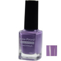 ESMALTE Max Point NºM1 - 15ml | Max Point Belleza
