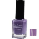 Max Point Larga Duración Esmalte NºM1 15ml | Max Point Belleza