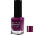 Max Point Larga Duración Esmalte NºM6 15ml | Max Point