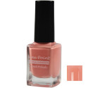 ESMALTE Max Point NºNP3 - 15ml | Max Point Belleza