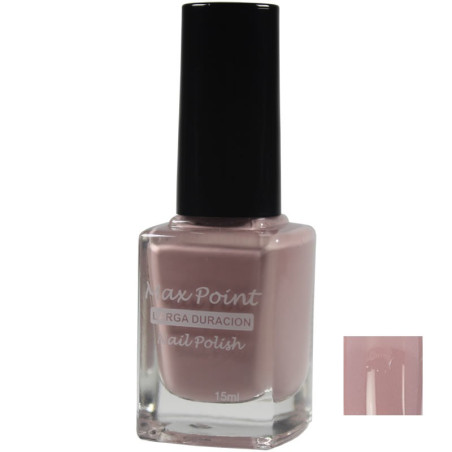 ESMALTE Max Point NºNP5 - 15ml***
