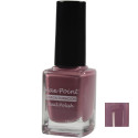 ESMALTE Max Point NºNP6 - 15ml | Max Point Belleza