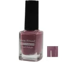 Max Point Esmalte Larga Duración 15ml | Max Point