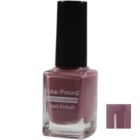 ESMALTE Max Point NºNP6 - 15ml