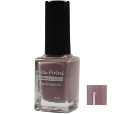 ESMALTE Max Point NºNP7 - 15ml