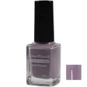 Max Point Larga Duración Esmalte NºNP8 15ml | Max Point