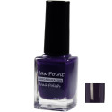 ESMALTE Max Point NºO3 - 15ml | Max Point Belleza