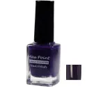 Max Point Esmalte Larga Duración 15ml | Max Point