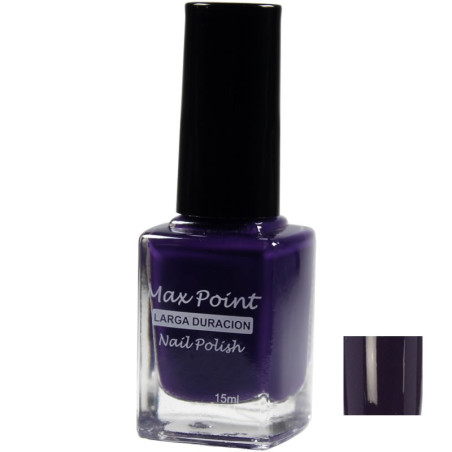 ESMALTE Max Point NºO3 - 15ml
