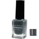 Max Point Esmalte Larga Duración 15ml | Max Point
