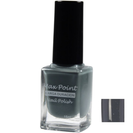 ESMALTE Max Point NºO4 - 15ml