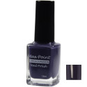ESMALTE Max Point NºO5 - 15ml | Max Point Belleza