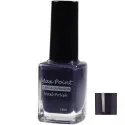 Max Point Esmalte Larga Duración 15ml | Max Point