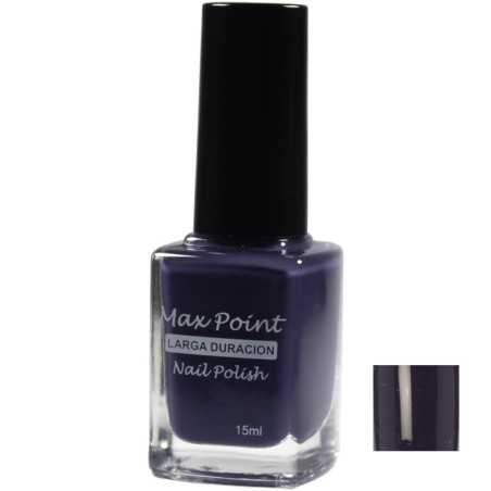ESMALTE Max Point NºO5 - 15ml