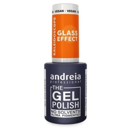 Andreia Glass Effect KL5