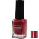 ESMALTE Max Point NºR6 - 15ml | Max Point Belleza