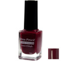 ESMALTE Max Point NºR8 - 15ml | Max Point Belleza