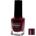 Max Point Esmalte Larga Duración 15ml | Max Point