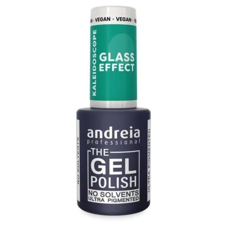 Andreia Glass Effect KL4