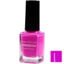 Max Point Esmalte NºRO3 15ml | Max Point Belleza