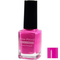 ESMALTE Max Point NºRO4 - 15ml | Max Point Belleza