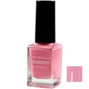 Max Point Esmalte NºRO7 15ml | Max Point Belleza