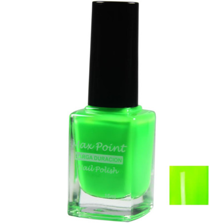 ESMALTE Max Point NºVA1 - 15ml