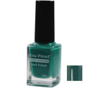 ESMALTE Max Point NºVA2 - 15ml | Max Point Belleza