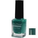 Max Point Larga Duración Esmalte 15ml | Max Point Belleza