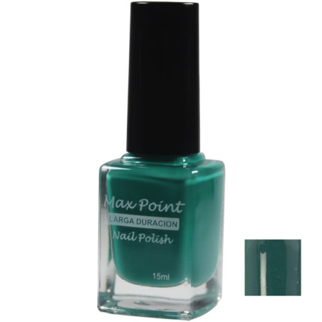 ESMALTE Max Point NºVA2 - 15ml