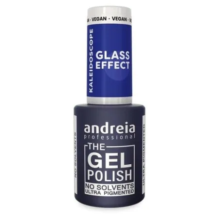 Andreia Glass Effect KL3