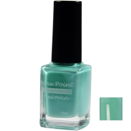 ESMALTE Max Point NºVA3 - 15ml