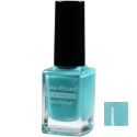 ESMALTE Max Point NºVA4 - 15ml | Max Point Belleza